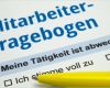 Mitarbeiterbefragung Fragebogen Vorlage Erstaunlich Rogator Blog Anleitungen Vorlagen &amp; Tipps Für Line
