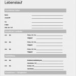 Mitarbeiterbefragung Fragebogen Vorlage Genial Nett Stellenbeschreibung Fragebogen Vorlage Bilder