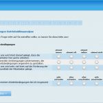 Mitarbeiterbefragung Fragebogen Vorlage Großartig Groß Lieferantenfragebogen Vorlage Zeitgenössisch