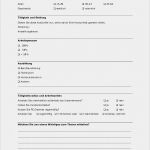 Mitarbeiterbefragung Fragebogen Vorlage Großartig Muster Fragebogen Für Mitarbeiterbefragungen Mit Muster