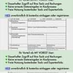 Mitarbeiterbefragung Fragebogen Vorlage Luxus Gemütlich Kundenzufriedenheit Vorlage Zeitgenössisch