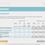 Mitarbeiterbefragung Fragebogen Vorlage Schön Beispiel Individuelle Kundenbewertung Alle Umfrage