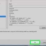 Mitarbeiterbefragung Vorlage Kostenlos Angenehm Feedbackbogen Vorlage Seminar Training &amp; Workshop