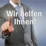 Mitarbeiterbefragung Vorlage Kostenlos Best Of Muster Archive ask It Right