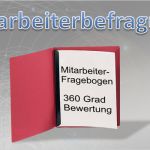 Mitarbeiterbefragung Vorlage Kostenlos Bewundernswert Mitarbeiterbefragung Fragebogen Vorlage Know now Vorlagen