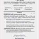 Mitarbeiterbefragung Vorlage Kostenlos Erstaunlich Mitarbeiterbeurteilung Vorlage Excel Inspirierende