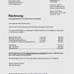 Mitarbeiterbefragung Vorlage Kostenlos Erstaunlich Wunderbar Hotel Umfrage Vorlage Ideen Beispiel