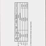 Mitarbeiterbefragung Vorlage Kostenlos Genial Feedbackbogen Vorlage Seminar Training & Workshop