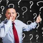 Mitarbeiterbefragung Vorlage Kostenlos Großartig Muster Archive ask It Right ask It Right