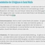 Mitarbeiterbefragung Vorlage Kostenlos Gut 1000 Ideas About Weihnachtsgrüße Geschäftlich On