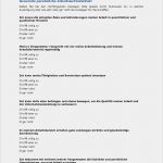 Mitarbeiterbefragung Vorlage Kostenlos Inspiration Muster Fragebogen Für Mitarbeiterbefragungen Mit Muster