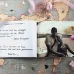 Mitarbeiterbefragung Vorlage Kostenlos Luxus Fotobuch Design Vorlagen 23 Das Beste Von Gästebuch