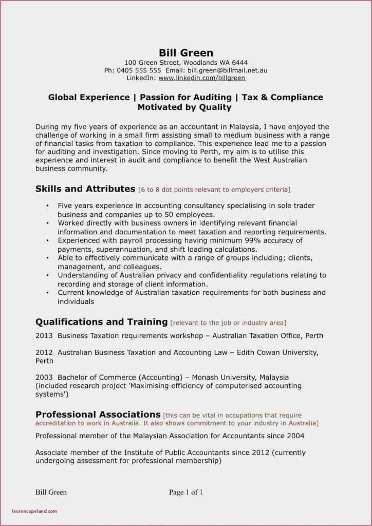 Mitarbeiterbefragung Vorlage Kostenlos Schön Mitarbeiterbeurteilung Vorlage Excel Inspirierende