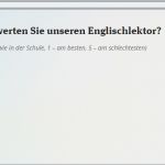 Mitarbeiterbefragung Vorlage Kostenlos Schönste Gemütlich Likert Skala Fragebogen Vorlage Fotos Beispiel