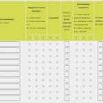 Mitarbeiterbefragung Vorlage Kostenlos Schönste Umfrage Vorlagebeispiel Mitarbeiterzufriedenheit