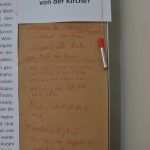 Mitarbeiterbefragung Vorlage Kostenlos Süß Feedbackbogen Vorlage Seminar Training & Workshop