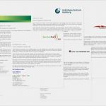 Mitarbeiterbefragung Vorlage Kostenlos Wunderbar Erstellen Sie Eine E Mail Vorlage Oder Einer E Mail Ml