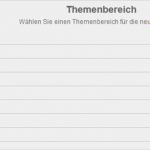 Mitarbeiterbefragung Vorlage Kostenlos Wunderbar Hallo Umfrage Wir Steuern Jetzt Auf Erfolgskurs askallo