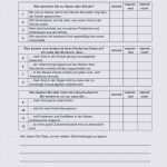 Mitarbeiterbefragung Vorlage Kostenlos Wunderbar Mitarbeiterbefragung Muster