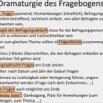 Mitarbeiterbefragung Vorlage Kostenlos Wunderbar Wunderbar Demographie Fragebogen Vorlage Galerie