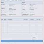 Mitarbeiterbefragung Vorlage Word Angenehm Mitarbeiterbefragung Muster