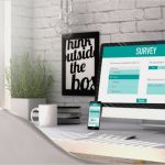 Mitarbeiterbefragung Vorlage Word Bewundernswert Einen Fragebogen Erstellen Mit Word Und Der