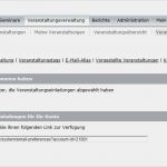 Mitarbeiterbefragung Vorlage Word Erstaunlich Feedback formular Schulung Vorlage the Halloween and Makeup