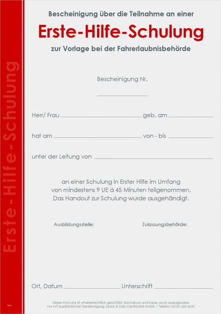 Mitarbeiterbefragung Vorlage Word Erstaunlich Feedback formular Schulung Vorlage the Halloween and Makeup