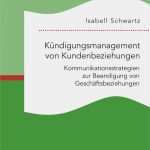 Mitarbeiterbefragung Vorlage Word Erstaunlich tolle Kommunikationsstrategie Vorlage Zeitgenössisch