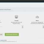 Mitarbeiterbefragung Vorlage Word Fabelhaft Feedbackstr Easyshare Einstellungen