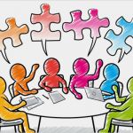 Mitarbeiterbefragung Vorlage Word Großartig Blogbeitrag Mitarbeiterbefragung Vorlage so Könnte Ihre