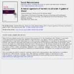 Mitarbeiterbefragung Vorlage Word Großartig Gemütlich Likert Skala Fragebogen Vorlage Fotos Beispiel