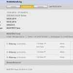 Mitarbeiterbefragung Vorlage Word Inspiration Ziemlich Vorlagen Für Die Dokumentation Der Physiotherapie