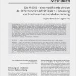 Mitarbeiterbefragung Vorlage Word Neu tolle Likert Skala Fragebogen Vorlage Zeitgenössisch