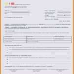 Mitarbeiterbefragung Vorlage Word Süß Mitarbeiterbefragung Muster