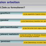 Mitarbeiterbefragung Vorlage Word Wunderbar Kostenlose Downloads Zum Personalmanagement Aus Dem