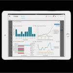 Mitarbeiterbefragung Vorlage Word Wunderbar Ungewöhnlich Personalentwicklungsplan Vorlage Fotos