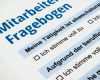 Mitarbeiterbefragung Zufriedenheit Vorlage Beste Mitarbeiterbefragung Fragebogen