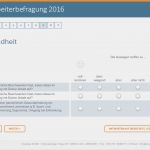 Mitarbeiterbefragung Zufriedenheit Vorlage Erstaunlich Mitarbeiterbefragung Gesundheit