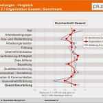Mitarbeiterbefragung Zufriedenheit Vorlage Erstaunlich Mitarbeiterbefragungen