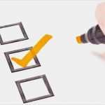 Mitarbeiterbefragung Zufriedenheit Vorlage Gut Mitarbeiterbefragung Kofa