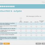 Mitarbeiterbefragung Zufriedenheit Vorlage Schön Mitarbeiterbefragung Durchführen