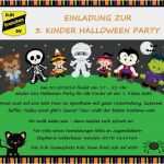 Mitarbeiterbesprechung Vorlage Bewundernswert Einladung Zur Party Bewundernswert Einladung Zur