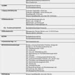 Mitarbeiterbesprechung Vorlage Elegant Beschreibung Der iso Und Vorlagen Pdf