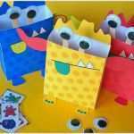 Mitarbeiterbesprechung Vorlage Erstaunlich Einladung Zur Party Bewundernswert Einladung Zur