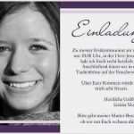 Mitarbeiterbesprechung Vorlage Erstaunlich Text Einladung Kommunion Süß Text Einladung Kommunion