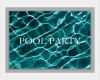 Mitarbeiterbesprechung Vorlage Großartig Einladung Zur Party Schön Einladung Zur Pool Party