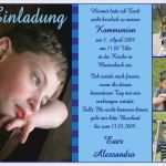 Mitarbeiterbesprechung Vorlage Großartig Text Einladung Kommunion Süß Text Einladung Kommunion