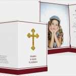 Mitarbeiterbesprechung Vorlage Großartig Text Einladung Kommunion Süß Text Einladung Kommunion