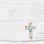 Mitarbeiterbesprechung Vorlage Großartig Text Einladung Kommunion Süß Text Einladung Kommunion